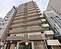 朝日プラザ夕陽ケ丘34階4.0万円