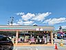 周辺：セブンイレブン　岐阜福光南店【セブンイレブン　岐阜福光南店】 100m