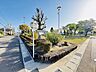 周辺：木ノ下公園名鉄各務原線沿いにある公園です。遊具だけでなく、健康遊具もあるため幅広い世代で利用されています。園内には徒渉池があり、夏には幼児・児童の水遊びの場となっています。 430m