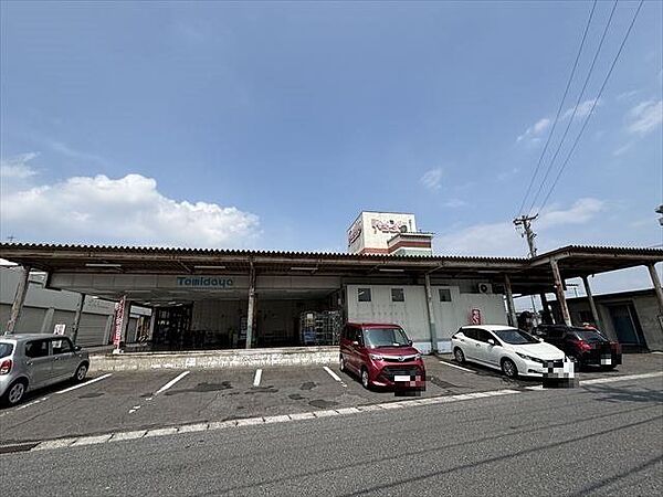 周辺を拡大表示