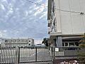 則武小学校【則...