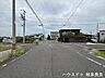 その他：≪東側北向き≫前面道路が広めのため、お車の駐車や切り返しもしやすく、日々の暮らしにゆとりをもたらします。