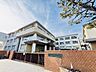 周辺：鶉小学校学校の教育目標. ゆたかで たくましい 鶉の子 考える子・思いやる子 960m