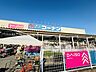 周辺：コーナン　岐阜店【コーナン　岐阜店】 620m