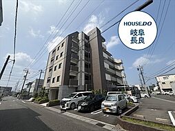 モアグレース本荘西II