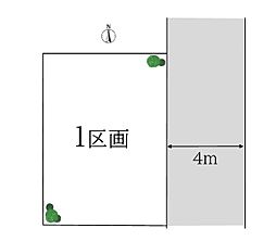 葛飾区堀切7