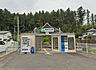 周辺：磐城守山駅