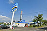 周辺：バラエティストアトライアル方木田店