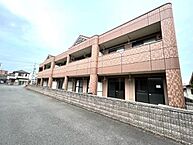 広島県福山市曙町3丁目：物件画像／株式会社いえなび