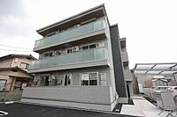 広島県福山市曙町1丁目：物件画像／株式会社いえなび
