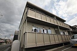🉐敷金礼金0円！🉐ウィズハイム曙