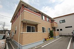 カーサ　スプレモ