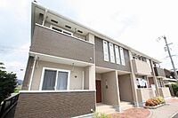 岡山県井原市木之子町：物件画像／株式会社いえなび
