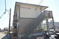 広島県尾道市西則末町：物件画像／株式会社いえなび