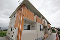 広島県福山市駅家町大字近田：物件画像／株式会社いえなび