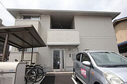 セジュール南町