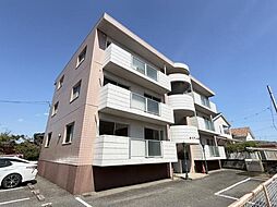 オリヴィエ東川口