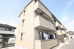 イーストピア手城