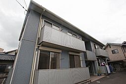 アークデザイン大門