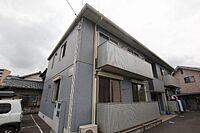 広島県福山市大門町1丁目：物件画像／株式会社いえなび