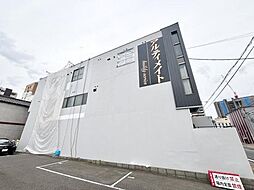 🉐敷金礼金0円！🉐霞町ビル