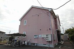 アール・ド・ヴィーヴル　Ａ