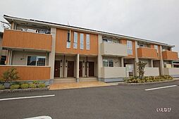 4 / 4