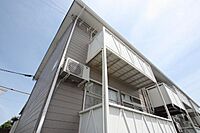 岡山県笠岡市美の浜：物件画像／株式会社いえなび