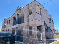 広島県福山市高西町川尻：物件画像／株式会社いえなび