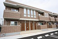 広島県福山市駅家町大字近田：物件画像／株式会社いえなび