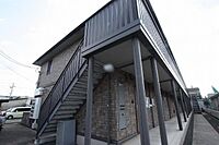 広島県福山市曙町6丁目：物件画像／株式会社いえなび