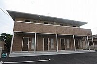 広島県福山市神辺町字道上：物件画像／株式会社いえなび
