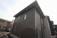 広島県福山市千田町3丁目：物件画像／株式会社いえなび