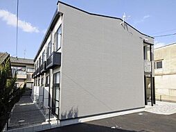 2 / 15