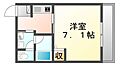 Maisondequatre31階5.2万円
