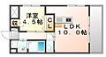 ローゼンコート禄屋8階6.9万円