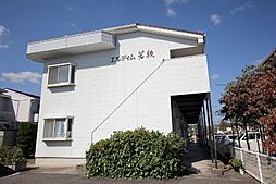 JR山陽本線 東尾道駅 徒歩10分