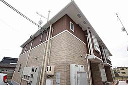 セレノ・カーサ　そら