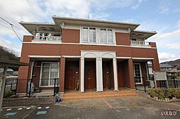 ディマンシュ.M A