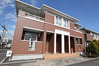広島県府中市中須町：物件画像／株式会社いえなび
