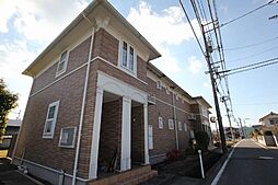 プリムローズ　しんいち