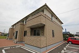 リバサイド　Ａ