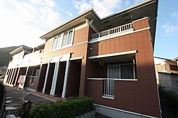 リヴィエール　ロジュマン