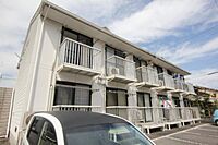 広島県府中市高木町：物件画像／株式会社いえなび