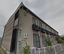 井原鉄道 湯野駅 徒歩5分