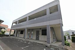 あかりＢ