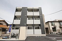 アコット東深津