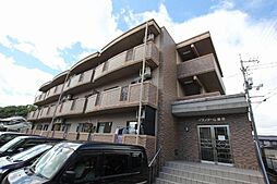 グランダーム新市