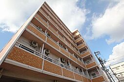 東福山駅前ビル