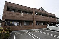 広島県福山市東川口町4丁目：物件画像／株式会社いえなび